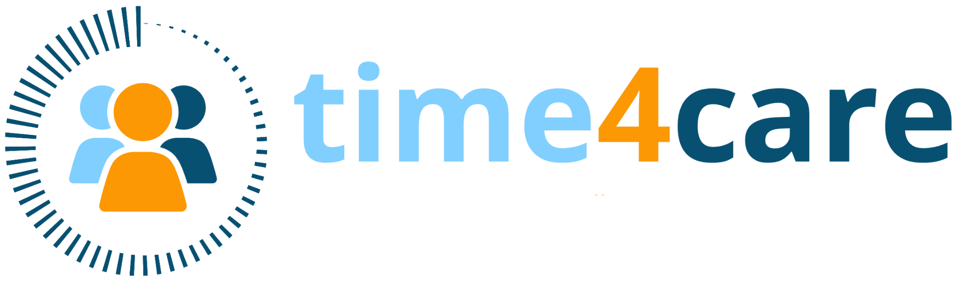 time4care